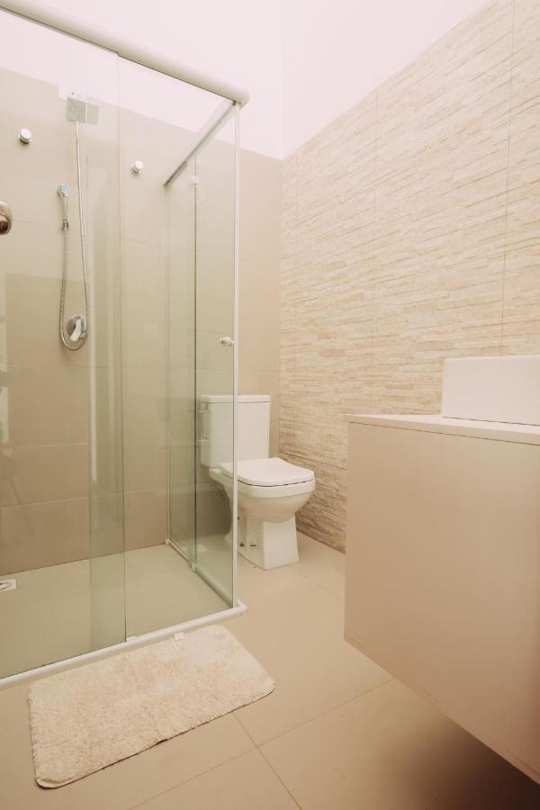 Casa Na Montanha Em Condominio De Alto Padrao Атибая Екстериор снимка
